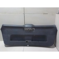 Обшивка двери багажника VAG A3 [8PA] Sportback (2004 - 2013) 8P4867979F
