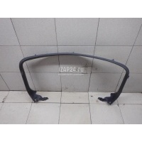 Обшивка двери багажника VAG A3 [8PA] Sportback (2004 - 2013) 8P4867977C