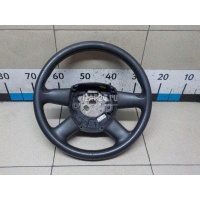 Рулевое колесо для AIR BAG (без AIR BAG) VAG A3 [8PA] Sportback (2004 - 2013) 8P0419091CC6PS
