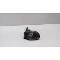 Фара противотуманная левая VAG A3 [8PA] Sportback (2004 - 2013) 8P0941699A