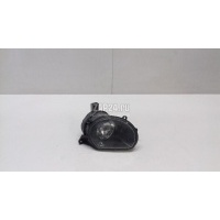 Фара противотуманная левая VAG A3 [8PA] Sportback (2004 - 2013) 8P0941699A