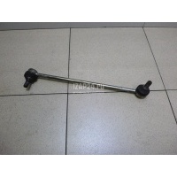 Стойка переднего стабилизатора VAG A3 [8PA] Sportback (2004 - 2013) 5Q0411315A