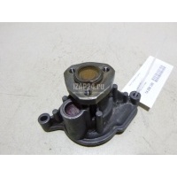 Насос водяной (помпа) VAG A3 [8PA] Sportback (2004 - 2013) 03C121005N