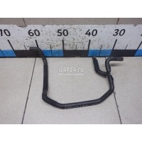 Патрубок VAG A3 [8PA] Sportback (2004 - 2013) 1K0121447BN