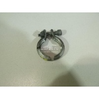 Зажим VAG A3 [8PA] Sportback (2004 - 2013) 070131548C