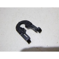 Крепеж VAG A3 [8PA] Sportback (2004 - 2013) 4F0862323