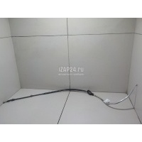 Трубка VAG A3 [8PA] Sportback (2004 - 2013) 1K0711951A