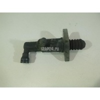 Цилиндр сцепления рабочий VAG A3 [8PA] Sportback (2004 - 2013) 1K0721261Q
