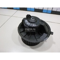 Моторчик отопителя VAG A3 [8PA] Sportback (2004 - 2013) 1K1819015E
