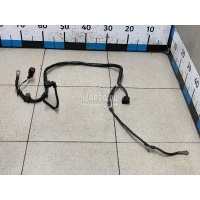 Провод VAG A3 [8PA] Sportback (2004 - 2013) 1K0971230GH