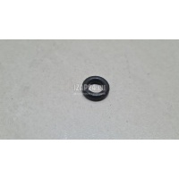 Кольцо уплотнительное (двигатель) Honda Civic (2001 - 2005) 91301PLC000
