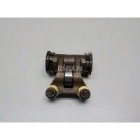 Рокер выпуск. Honda Civic (2001 - 2005) 14624RAAA00