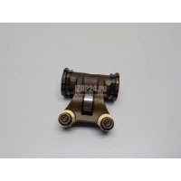 Рокер выпуск. Honda Civic (2001 - 2005) 14624RAAA00