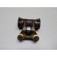 Рокер выпуск. Honda Civic (2001 - 2005) 14624RAAA00