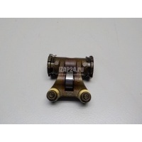 Рокер выпуск. Honda Civic (2001 - 2005) 14624RAAA00