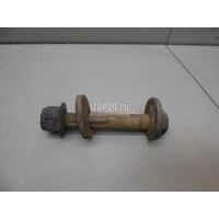 Болт развала задних колес Land Rover Civic (2001 - 2005) LR001126