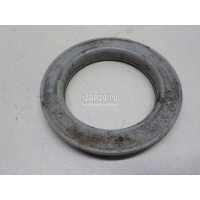 Подшипник опоры переднего амортизатора Honda Civic (2001 - 2005) 51726SJF004