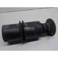 Пыльник переднего амортизатора Honda Civic (2001 - 2005) 51722S7A014