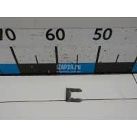 Крепеж Honda Civic (2001 - 2005) 54357SN7000
