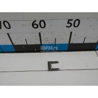Крепеж Honda Civic (2001 - 2005) 54357SN7000