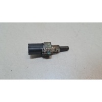 Датчик температуры Honda Civic (2001 - 2005) 37870PLC004