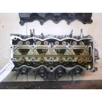 Головка блока Honda Civic 4D (2006 - 2012) 12200RNAA00