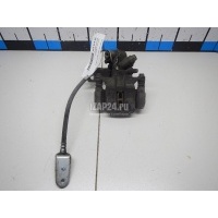 Суппорт тормозной задний правый Honda Civic 4D (2006 - 2012) 43018SNAA10