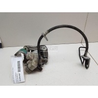 Суппорт тормозной задний правый Honda Civic 4D (2006 - 2012) 43018SNAA10