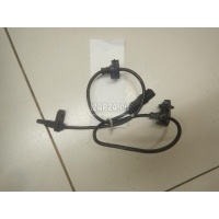 Датчик ABS передний левый Honda Civic 4D (2006 - 2012) 57455SNA003