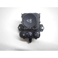 Переключатель регулировки зеркала Honda Civic 4D (2006 - 2012) 35190SNAJ01