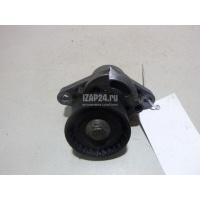 Ролик-натяжитель ручейкового ремня Renault Laguna (1994 - 1998) 8200603359