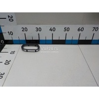 Накладка ручки внутренней Renault Laguna (1994 - 1998) 7700823287
