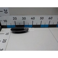 Ручка двери передней наружная левая Renault Laguna (1994 - 1998) 7700821373