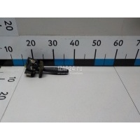 Переключатель стеклоочистителей Renault Laguna (1994 - 1998) 7701038419