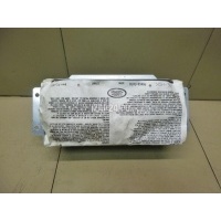 Подушка безопасности пассажирская (в торпедо) Land Rover Discovery III (2004 - 2009) EHM500560