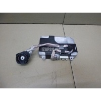 Блок ксеноновой лампы Land Rover Discovery III (2004 - 2009) YWC500060