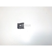 Гайка Land Rover Discovery III (2004 - 2009)  FYH500190