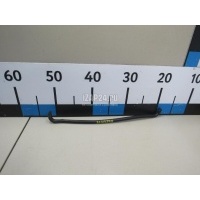 Шланг Land Rover Discovery III (2004 - 2009) BZX500010