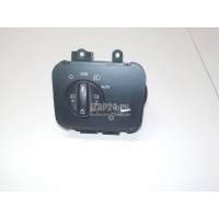 Переключатель света фар Land Rover Discovery III (2004 - 2009) YUD501480PVJ