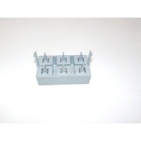 Плата Land Rover Discovery III (2004 - 2009) YPW500080