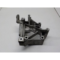Кронштейн генератора Land Rover Freelander (1998 - 2006) YLU102390