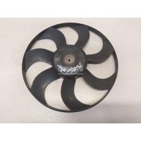 Крыльчатка Hyundai-Kia Sorento (2002 - 2009) 977373E900
