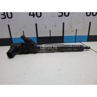 Форсунка дизельная электрическая Hyundai-Kia Sorento (2002 - 2009) 338004A110