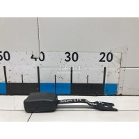 Ответная часть ремня безопасности Hyundai-Kia Sorento (2002 - 2009) 888323E300WK