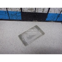 Стекло фонаря подсветки номера Hyundai-Kia Sorento (2002 - 2009) 925113E500