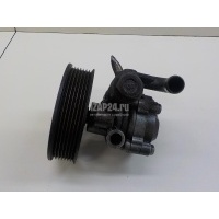 Насос гидроусилителя Hyundai-Kia Sorento (2002 - 2009) 571003E050