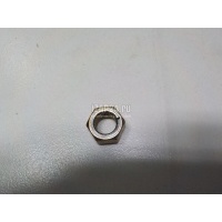 Гайка Hyundai-Kia Sorento (2002 - 2009) 561953C000