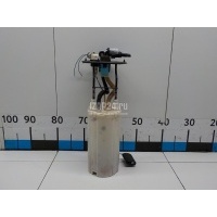 Датчик уровня топлива Hyundai-Kia Sorento (2002 - 2009) 311503E620