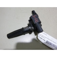 Катушка зажигания BOSCH Sorento (2002 - 2009) 0986221018