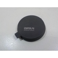 Крышка фары Volvo XC70 Cross Country (2000 - 2007) 31213191